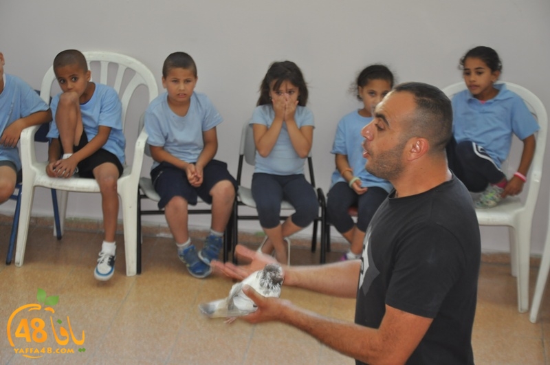 nady nhary 7san (21).JPG